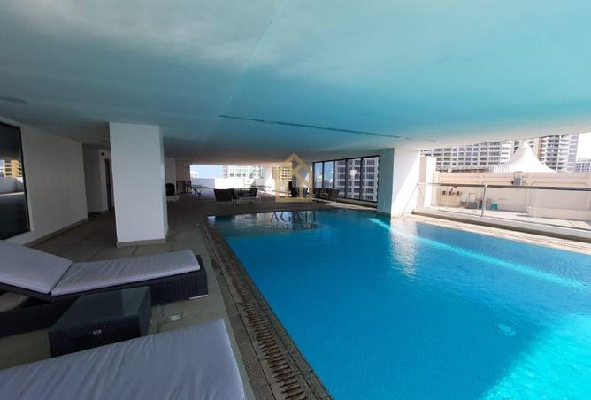 52804204 - Property Image 3