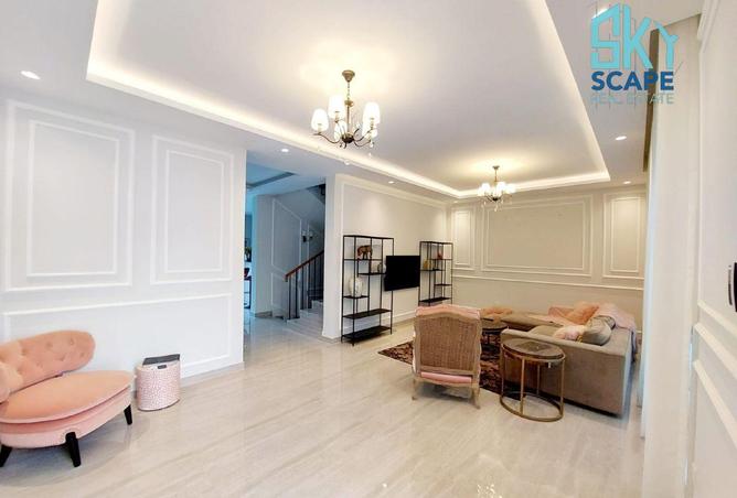 53006916 - Property Image 2