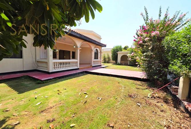 978343 - صورة العقار 2