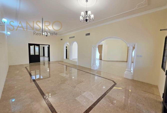 978343 - صورة العقار 3