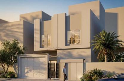 Villa - 5 Bedrooms - 5 Bathrooms for sale in Hamala - Northern Governorate