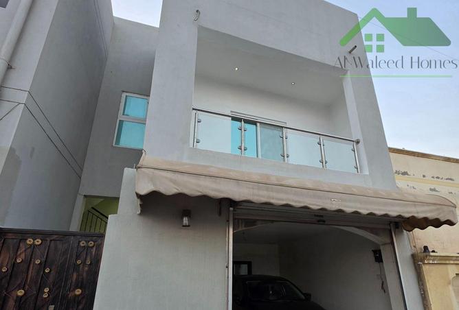 985538 - الصورة الرئيسية للعقار