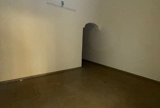 51799753 - Property Image 2