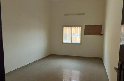 Apartment - 2 Bedrooms - 2 Bathrooms for rent in Budaiya - Northern Governorate