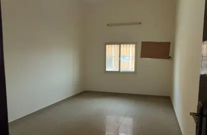 Apartment - 2 Bedrooms - 2 Bathrooms for rent in Budaiya - Northern Governorate