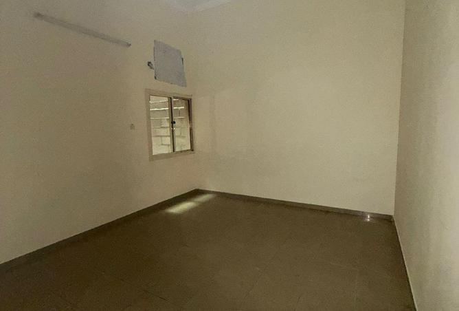 51799753 - Property Image 3