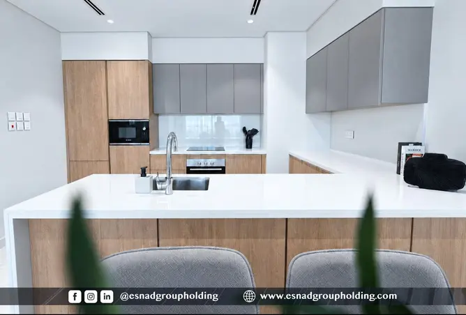 58323188 - Property Image 3