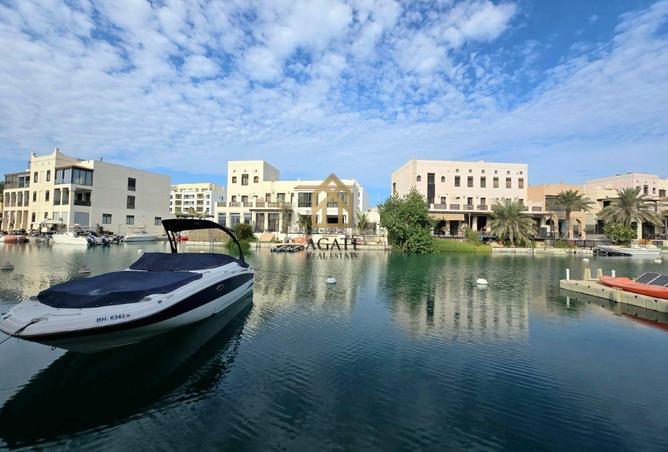 996198 - Property Main Image