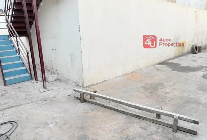 57493212 - Property Image 3