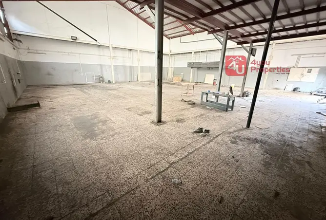 57493212 - Property Image 2