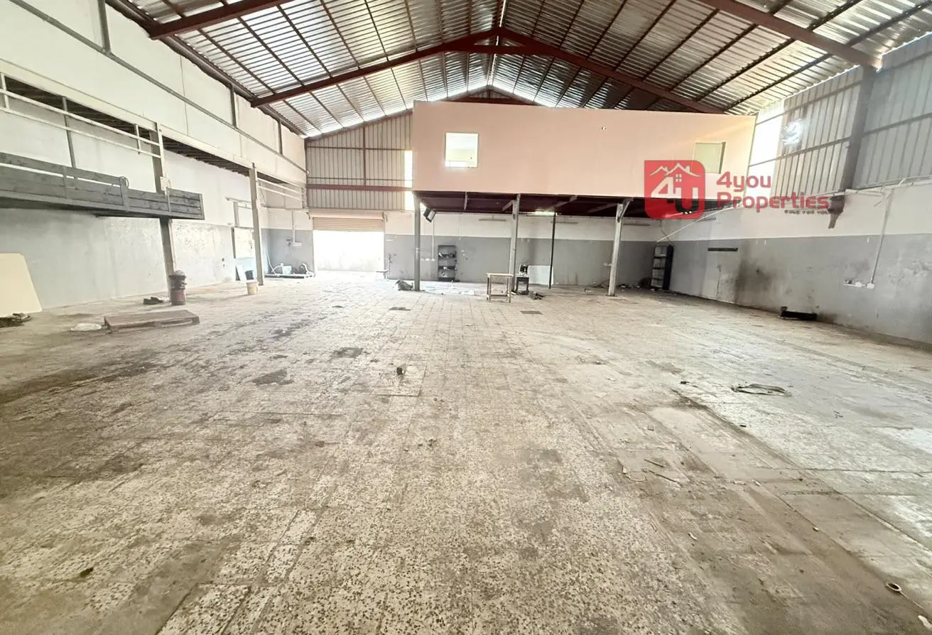 57493212 - Property Main Image