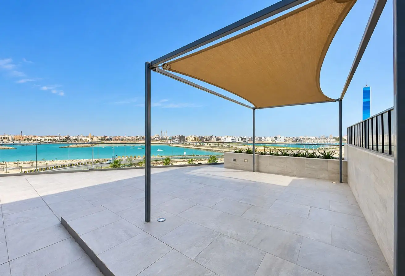 56827680 - Property Main Image