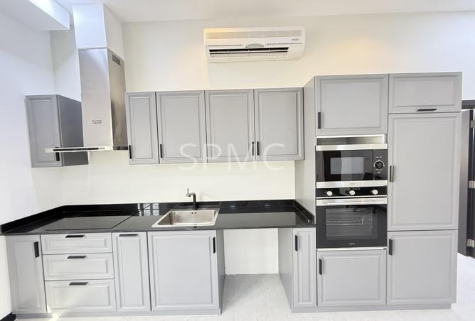 51263883 - Property Main Image