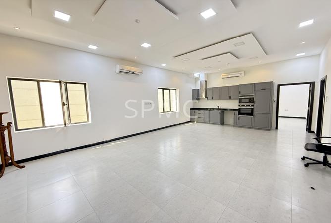 51263883 - Property Image 2