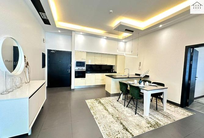 52930962 - Property Image 3