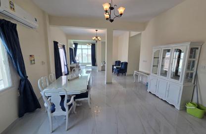 Penthouse - 2 Bedrooms - 2 Bathrooms for rent in Al Juffair - Capital Governorate