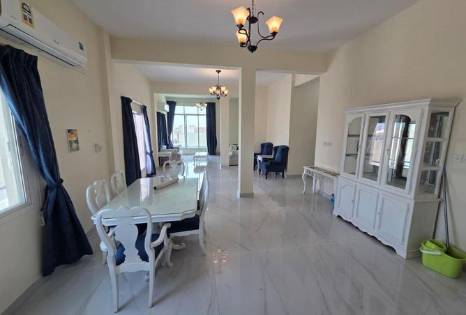 53850455 - Property Image 2