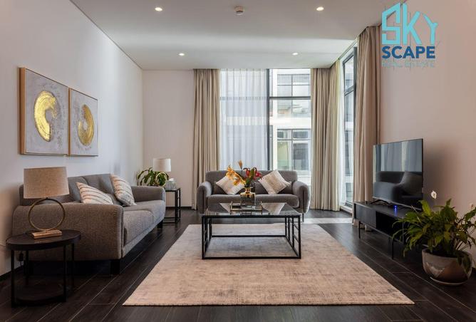 55862406 - Property Image 2