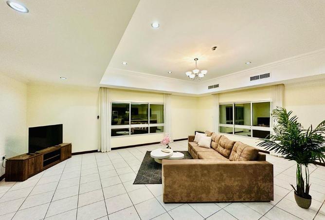 1002873 - Property Main Image