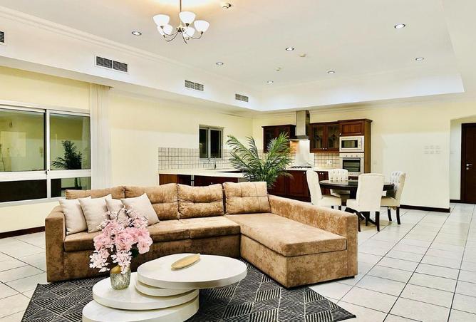 1002873 - Property Image 3