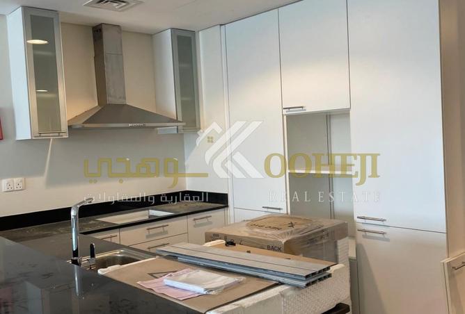 993135 - Property Image 3