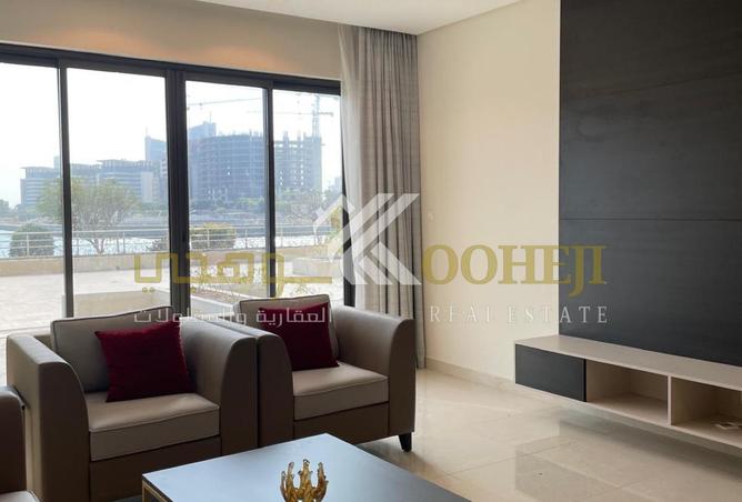 993135 - Property Image 2