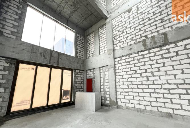 52571106 - صورة العقار 2