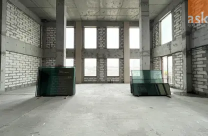 محل - غرفة نوم - 2 حمامات للايجار في الرفاع الشمالي - الرفاع - المحافظة الجنوبية