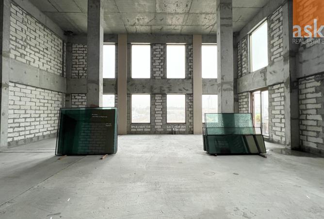 52571106 - الصورة الرئيسية للعقار