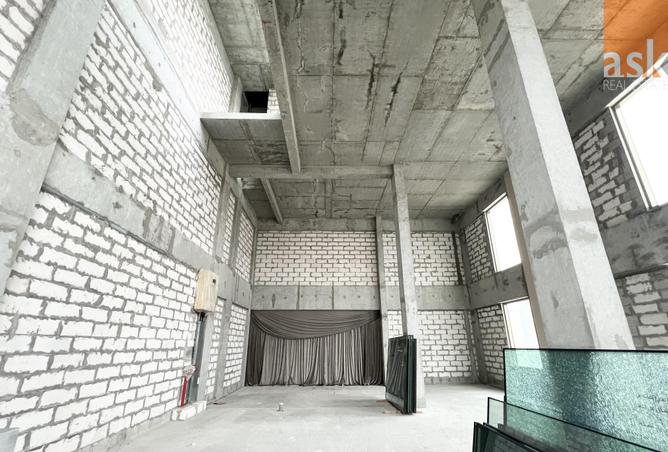 52571106 - صورة العقار 3