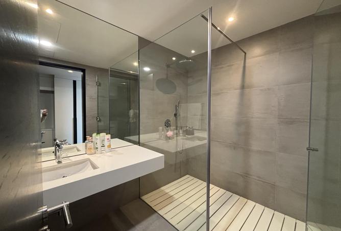 995010 - Property Image 2