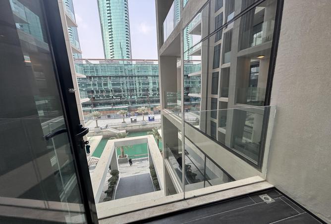 995010 - Property Image 3