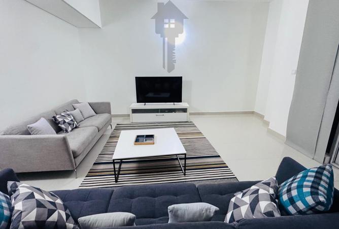 52196738 - Property Image 2