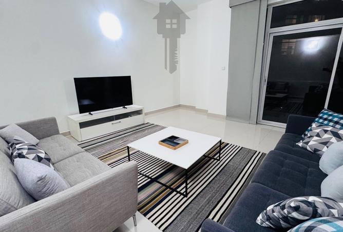 52196738 - Property Main Image