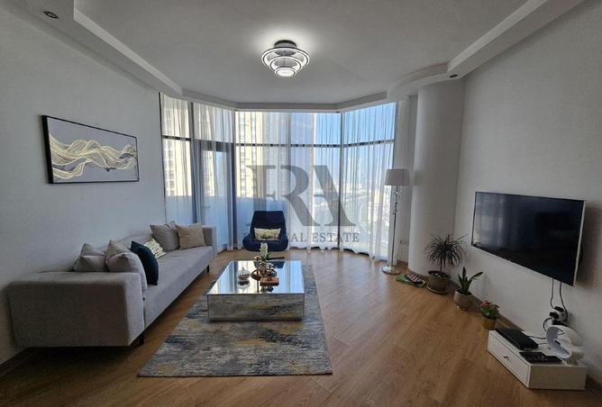 978960 - الصورة الرئيسية للعقار