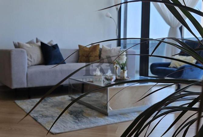 978960 - صورة العقار 3