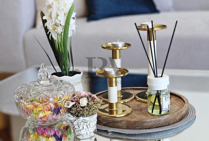 978960 - صورة العقار 2