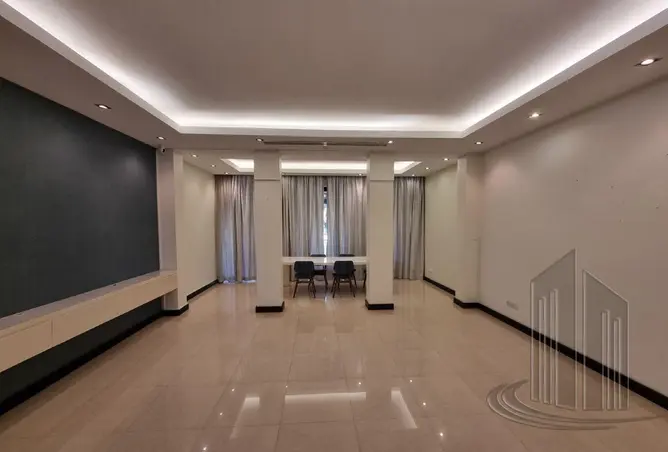 57760993 - صورة العقار 2