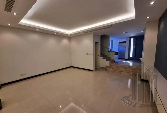 57760993 - صورة العقار 3