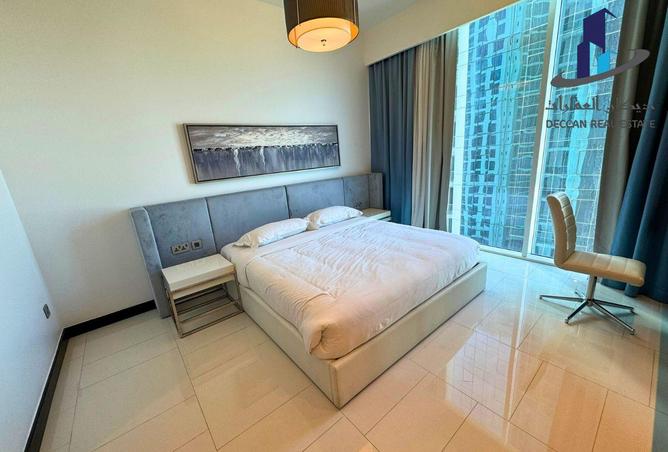 988585 - صورة العقار 2