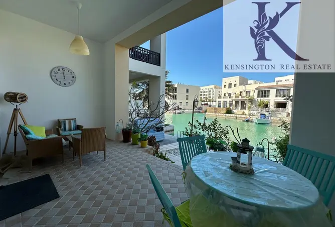57934575 - صورة العقار 3