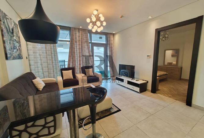 56181958 - Property Main Image