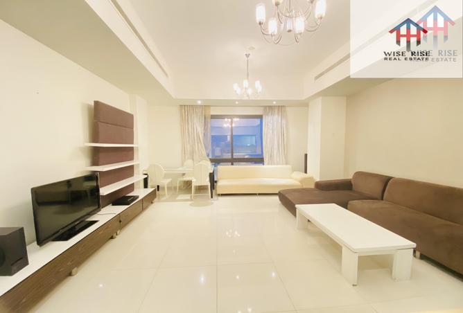 1000464 - Property Image 2