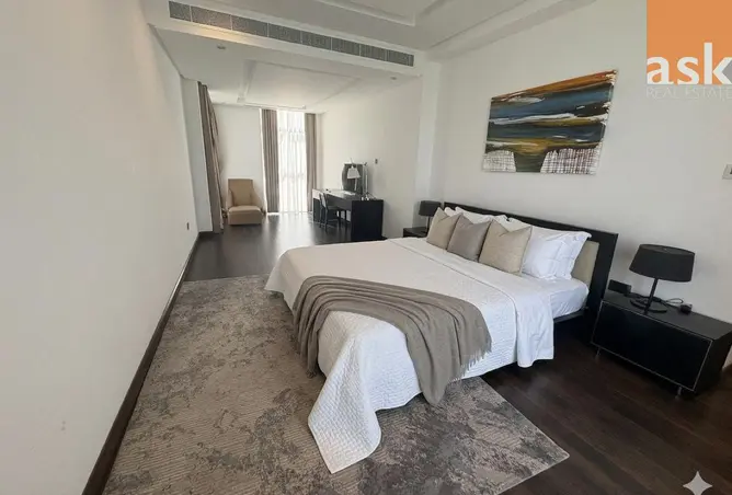 56516765 - Property Image 3