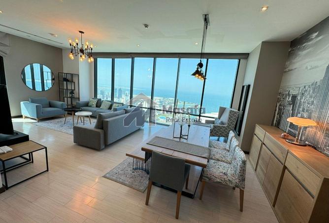 53323672 - Property Main Image