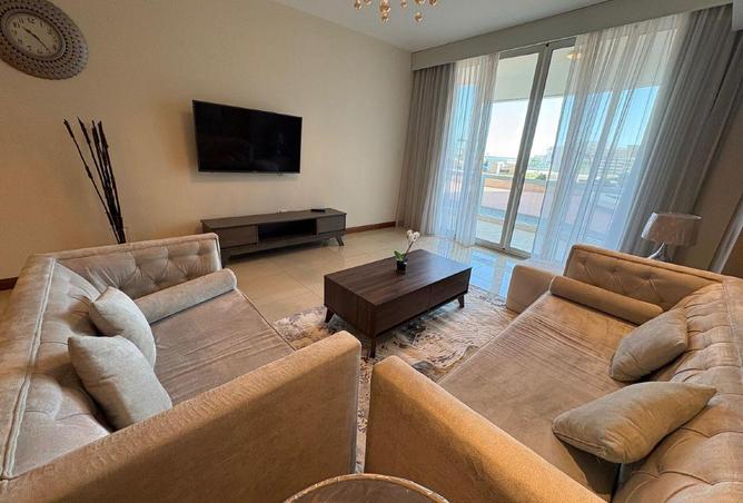 51174326 - Property Image 2