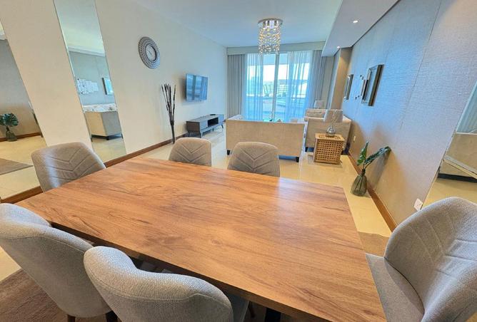 51174326 - Property Image 3