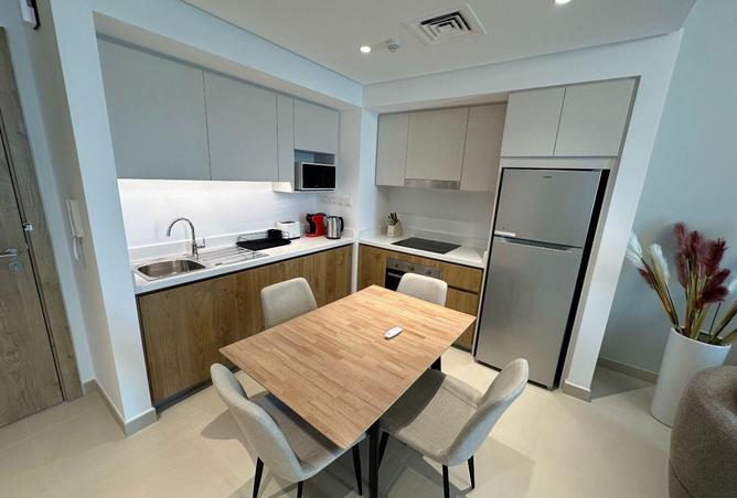 996860 - صورة العقار 3