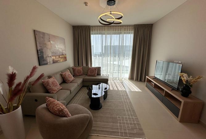 996860 - صورة العقار 2