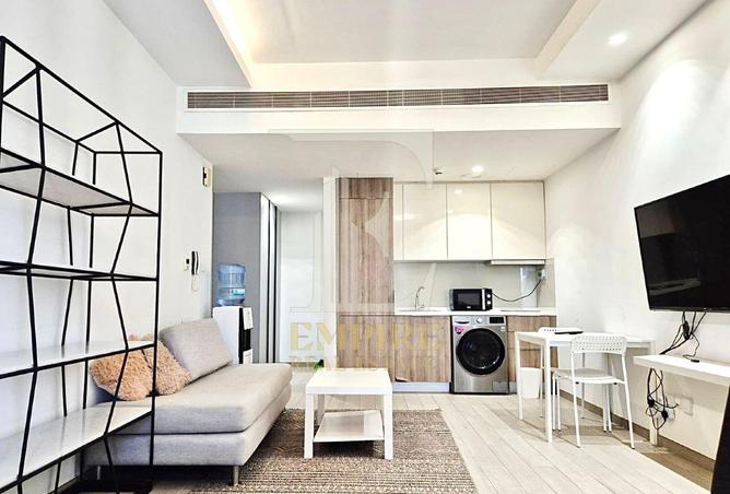 52778920 - Property Main Image